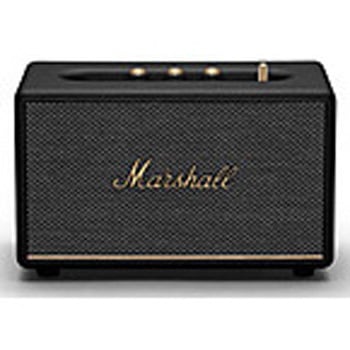 ブルートゥーススピーカー Acton III MARSHALL