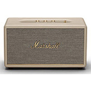 ブルートゥーススピーカー Stanmore III MARSHALL