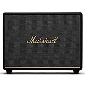 ブルートゥーススピーカー Woburn III MARSHALL