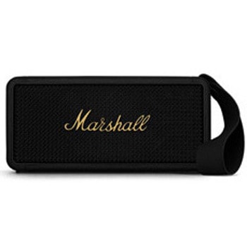 Marshall Middleton国内正規品 MARSHALL MIDDLETON