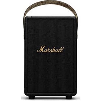 ブルートゥーススピーカー Tufton MARSHALL