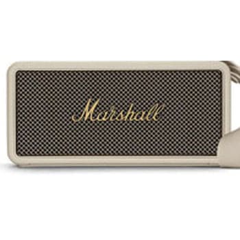 Middleton Cream �u���[�g�D�[�X�X�s�[�J�[ Middleton MARSHALL 38282250