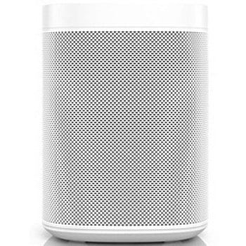 WiFiスピーカー Sonos One SONOS