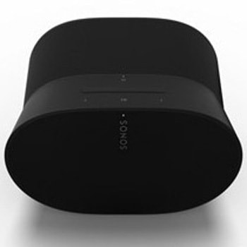 WiFiスピーカー Sonos Era 300 SONOS