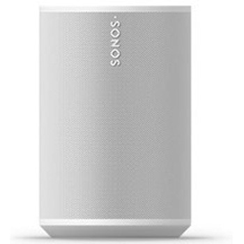スピーカー・ウーファー Sonos Era 100 Sonos Era 100：次世代のブックシェルフスピーカー | Sonos