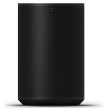 WiFiスピーカー Sonos Era 100 SONOS ワイヤレススピーカー