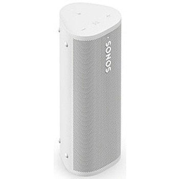 WiFiスピーカー Sonos Roam 2 SONOS