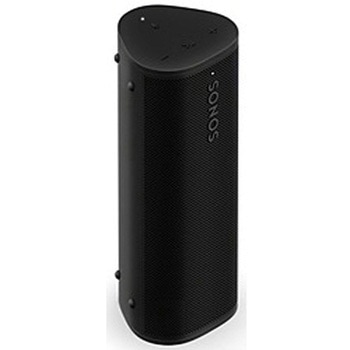 WiFiスピーカー Sonos Roam 2 SONOS