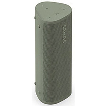WiFiスピーカー Sonos Roam 2 SONOS