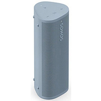 WiFiスピーカー Sonos Roam 2 SONOS