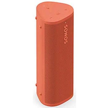 WiFiスピーカー Sonos Roam 2 SONOS