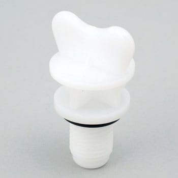 ラジエタードレーンコック OHNO(大野ゴム工業)