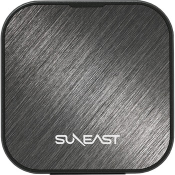 外付けSSD - SUNEAST(サンイースト)