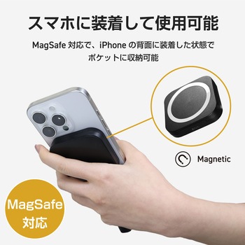 外付けSSD SUNEAST(サンイースト)