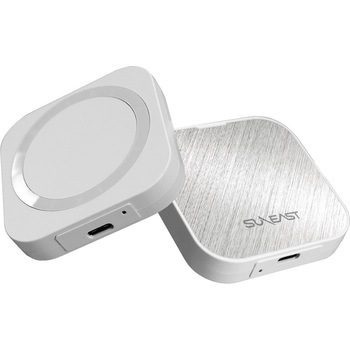 外付けSSD SUNEAST(サンイースト)