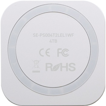 外付けSSD SUNEAST(サンイースト)
