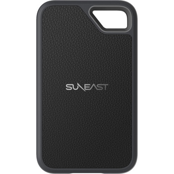 外付けSSD SUNEAST(サンイースト)