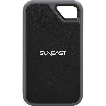 外付けSSD SUNEAST(サンイースト)
