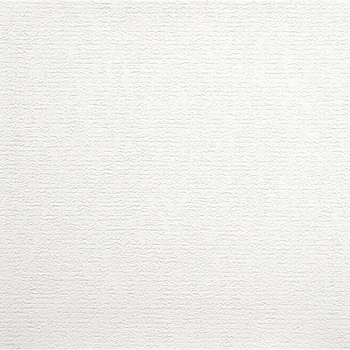 天井用パネルカベ紙 アサヒペン