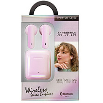 PG-BTE18TW2PK SCXCz Premium Style PGA 38283239