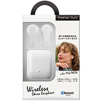 PG-BTE18TW6WH SCXCz Premium Style PGA }bgzCgF 38283275