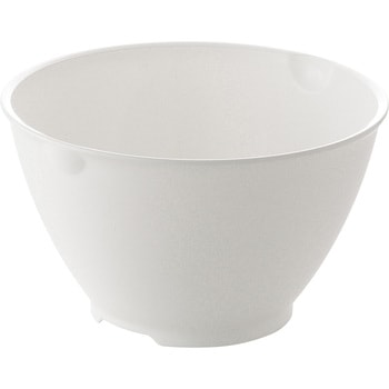 ボール <L>ホワイト リス