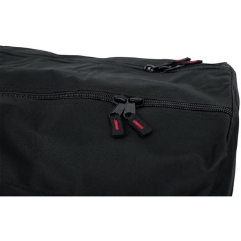 スピーカースタンドケース GATOR Case