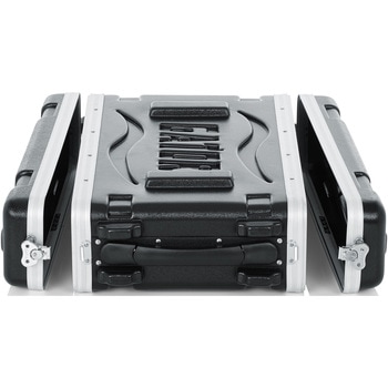 ラックケース GATOR Case