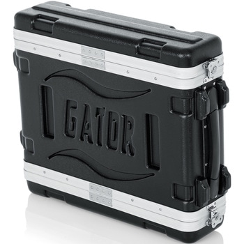 ラックケース GATOR Case