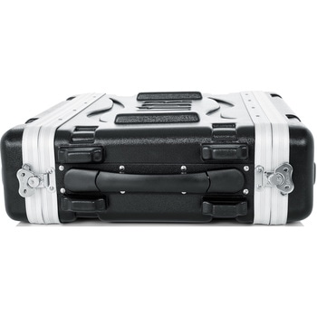 ラックケース GATOR Case