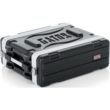 ラックケース GATOR Case