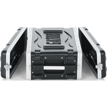ラックケース GATOR Case