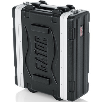ラックケース GATOR Case