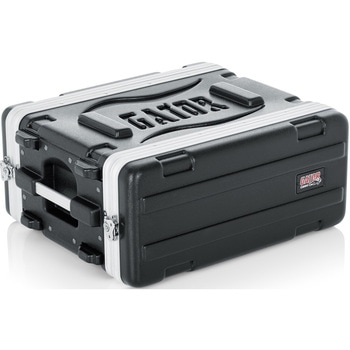 ラックケース GATOR Case