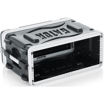 ラックケース GATOR Case