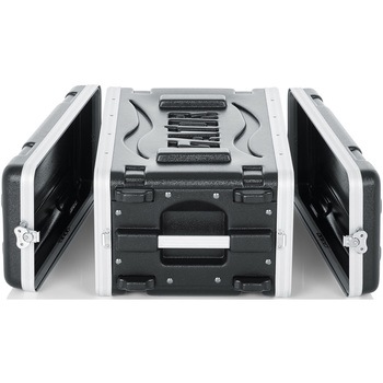 ラックケース GATOR Case