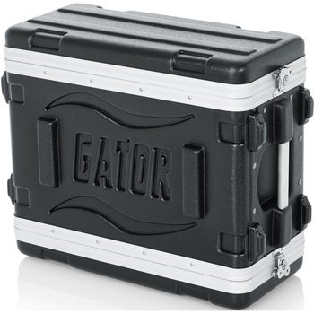 ラックケース GATOR Case