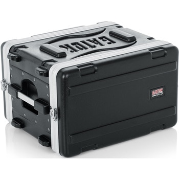 ラックケース GATOR Case