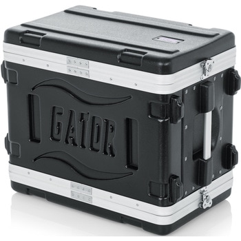 ラックケース GATOR Case