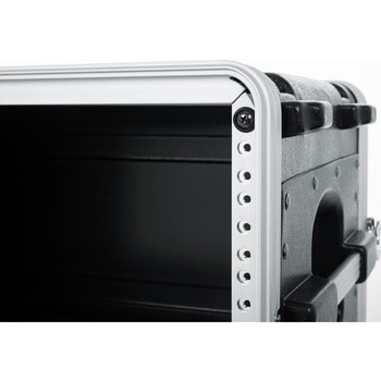 ラックケース GATOR Case