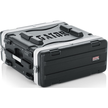 ラックケース GATOR Case