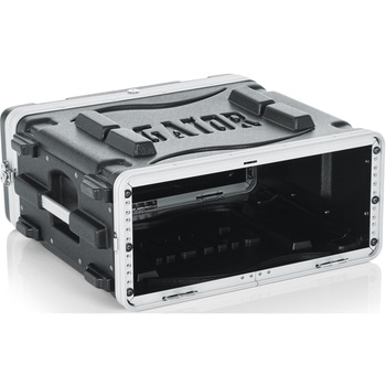 ラックケース GATOR Case