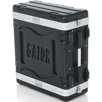 ラックケース GATOR Case