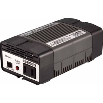 SPI-30 �C���o�[�^�[ Meltec(�厩�H��) 38284802