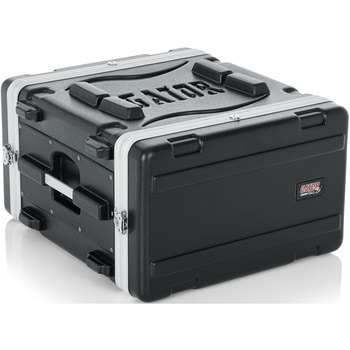 ラックケース GATOR Case