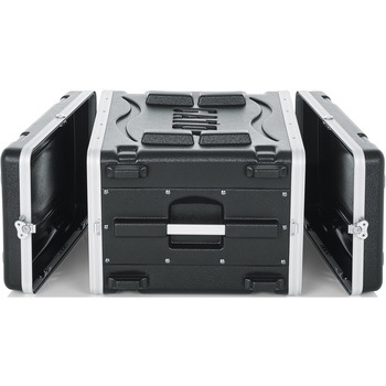 ラックケース GATOR Case