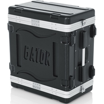 ラックケース GATOR Case