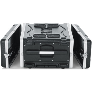 ラックケース GATOR Case