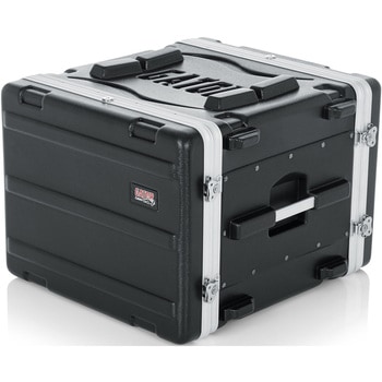 ラックケース GATOR Case