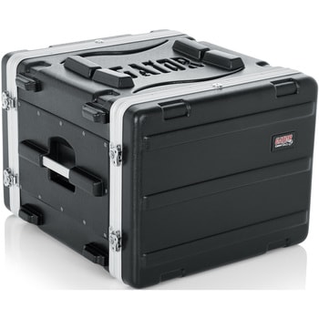 ラックケース GATOR Case